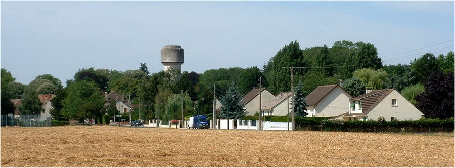 DSCF00660
