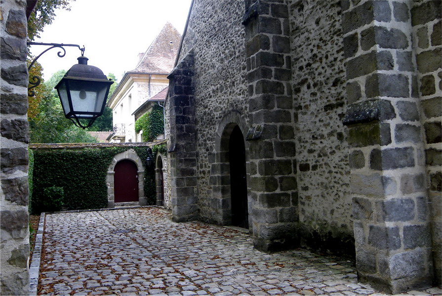 IMGP3522