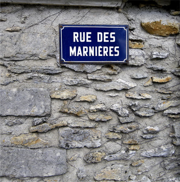 IMGP3656